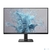 Монитор Philips 27" 27E2N1500L черный IPS LED 16:9 HDMI матовая 1000:1 300cd 178гр / 178гр 2560x1440 75Hz DP Quad HD 2K  (1440p) 3.19кг