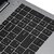 Ноутбук Digma Pro Pactos Core i3 1215U 8Gb SSD256Gb Intel UHD Graphics 16" IPS WUXGA  (1920x1200) Windows 11 Professional dk.grey WiFi BT Cam 6060mAh  (DN16P3-8CXW01)