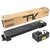 Kyocera-Mita TK-8115K Тонер-Картридж,  Black {M8124cidn / M8130cidn  (12000стр.)}
