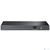 TP-Link SG2218,  JetStream Smart коммутатор на 16 гиг. портов и 2 гигабитных uplink-порта,  16 портов RJ-45 10 / 100 / 1000 Мбит / с,  2 гигабитных SFP-слота,  функции L2 / L2+,  возможность монтажа в стойку