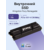 Kingston SFYRSK / 1000G