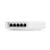 Ubiquiti UniFi Switch Flex