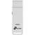 TP-Link TL-WN727N,  Wi-Fi 150Мбит / сек. 802.11b / g / n  (USB2.0)  (ret)