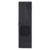 IN-WIN CJ708BL Slim Desktop IP-S265AU7-2 80plus Bronze,  U3*2+U2*2+A (HD)+TYPE 3.1C + FAN 80*15mm + intrusion switch INWIN Slim Case