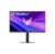 Монитор 27" LG 27G440A-B IPS,  1920x1080,  240Hz,  1ms,  400сd / m,  1000:1,  HDR10,  G-Sync | 2xHDMI (2.1),  DP (1.4) | HAS,  Pivot,  Swivel,  ExPSU,  Vesa 100,  Black