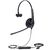 Jabra 1553-0159 Гарнитура Jabra BIZ 1500 Mono USB  (1553-0159)