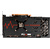 Видеокарта Sapphire PCI-E 4.0 11324-01-20G PULSE RX 7600 GAMING AMD Radeon RX 7600 8192Mb 128 GDDR6 2355 / 17500 HDMIx1 DPx3 HDCP Ret