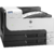 HP LaserJet Enterprise 700 Printer M712dn  (A3,  1200dpi,  40ppm,  512Mb,  3trays 250+250+100,  USB2.0 / extUSBx2 / GigEth / HIP / ePrint,  repl. Q7543A,  Q7545A)