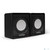 Exegate EX287057RUS Акустическая система 2.0 ExeGate Disco 140 Black  (питание USB,  2х3Вт  (6Вт RMS),  100-20000Гц,  черный)