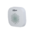 DAHUA Извещатель 105 ± 3 дБ \ 1 м