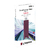Kingston USB Drive 512GB DataTraveler MaxA USB3.2 Gen 2 Type-A,  бордовый