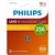 Флеш карта microSD 256GB PHILIPS High Speed  microSDHC Class UHS-I U3,  V30,  A1,  100MB / s