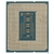 Intel Core i7-13700F  (2.1GHz / 30MB / 16 cores) LGA1700 OEM,  TDP 125W,  max 128Gb DDR4-3200,  DDR5-5600,  1 year