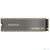 Твердотельный диск 1TB A-DATA LEGEND 860,  M.2 2280,  PCI-E 4x4,  [R / W -6000 / 4000 MB / s] 3D-NAND  (Works with PS5)