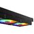 Вентилятор Cooler ID-Cooling FX360 INFINITY ARGB  (Black) 350W all Intel / AMD