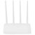 Wi-Fi маршрутизатор 300MBPS 10 / 100M F6 TENDA