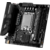 MAXSUN MS-Challenger B760ITX D5,  LGA1700,  B760,  2*DDR5,  4*SATA3,  2*M.2,  2*USB 3.2,  4*USB 2.0,  1*PCIEx16,  2*HDMI+2*DP,  mITX