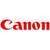 Тонер для копира Canon C-EXV47BK 8516B002 черный  (туба 19000стр) iR-ADV С351iF / C350i / C250i