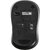 Logitech Wireless Combo MK270,  беспров.,  черный  (USB)