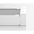 Вентилятор Cooler ID-Cooling DX360 MAX ARGB  (White) 350W all Intel / AMD