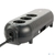 Powercom Back-UPS WOW,  OffLine,  1000VA / 500W,  Tower,  4 Schuko outlets (1 Surge & 3 batt),  USB