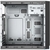 SV511  PMP-500ATX U3.0*2+A (HD)  6193554