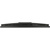 Монитор Lightcom 27" V-Max ПЦВТ.852859.300 черный TFT 4ms 16:9 HDMI M / M Cam матовая HAS 1000:1 300cd 178гр / 178гр 1920x1080 75Hz VGA DP FHD USB 9.2кг  (RUS)