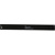 Блок розеток TWT  (TWT-PDU19-10A8P) 19" 8 шт.. 10A 250V. без шнура питания