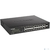 D-Link DES-1018MPV2 / A1A Неуправляемый коммутатор с 16 портами 10 / 100Base-TX,  2 комбо-портами 100 / 1000Base-T / SFP и функцией энергосбережения  (16 портов с поддержкой PoE 802.3af  (15, 4 Вт)
