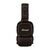 Наушники Marshall Major V коричневый  (1006834)