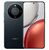 Смартфон HONOR X9d 12+256GB черный  (5109BYPU)