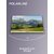 Телевизор LED PolarLine 24" 24PL52TC черный HD 50Hz DVB-T DVB-T2 DVB-C WiFi Smart TV  (RUS)