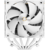 Кулер для процессора Ocypus Iota A62 WH,  2x120mm FAN,  Display Panel,  6 HEAT PIPES,  4-PIN PWM,  500-2000 RPM,  29DBA,  FDB,  LGA115X / 1200 / 1700 / 18XX,  AM4 / AM5