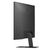 Монитор 27" LG 27U631A-B Black  (IPS,  2560x1440,  HDMI+Type C,  5 ms,  178° / 178°,  250 cd / m,  1000:1,  100Hz)