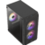 Formula V Line CS-107 Plus mATX USB3.0x1 / USB2.0x1 / audio  (ex Aerocool)