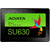 A-DATA SSD 480GB SU630 ASU630SS-480GQ-R {SATA3.0}
