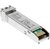 NET SWITCH MODULE MINI GBIC / TL-SM311LS TP-LINK