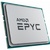 AMD EPYC 7443  2.85GHz  (up to 4.00GHz),  128M Socket SP3  (200W) DDR4-3200,  24-Cores / 48-Threads,  1P / 2P,  PCIe 4.0 x128,  7nm