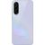 Смартфон Samsung SM-A366E Galaxy A36 5G 256Gb 8Gb лаванда моноблок 3G 4G 2Sim 6.7" 1080x2340 Android 15 50Mpix 802.11 a / b / g / n / ac / ax NFC GPS GSM900 / 1800 GSM1900 Protect