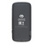 Плеер Hi-Fi Flash Digma B4 8Gb черный / 1.8" / FM / microSDHC