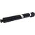 Картридж лазерный Cactus CS-EXV49Y желтый  (19000стр.) для Canon IR C3320 / C3320i / C3325i / C3330i / C3500 / C3520i MFP / C3525i MFP / C3530i MFP