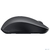 Мышь компьютерная Xiaomi Wireless Mouse Comfort Edition  (Black)  (BHR9359GL)