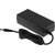 Аксессуар для сетевого оборудования PSU +POWER PLUG 48V 24HPOW MIKROTIK