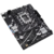 Материнская плата Asus PRIME B760M-F Soc-1700 Intel B760 2xDDR5 mATX AC`97 8ch (7.1) GbLAN RAID+HDMI