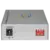 SNR Медиаконвертер  10 / 100 / 1000-Base-T c PoE  /  100 / 1000Base-FX с SFP-портом