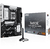 Материнская плата ASUS B650E MAX GAMING WIFI,  AM5,  B650,  4*DDR5,   4*SATA,  3*M.2,  5*USB 3.2,  2*USB 2.0,  Type-C,  5*PCIx16,  DP+HDMI,  ATX; 90MB1LD0-M0EAY0