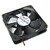 Zalman ZM-F3,  d120мм,  питание от мат. платы