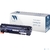 - /  Тонер-картридж NVP NV-737 для Canon i-Sensys 210 211 /  212 /  212w /  216 /  216n /  217 /  217w /  220 /  226 /  226dn /  229 /  229dw /  231 /  232w /  237w /  244dw /  247dw /  249dw  (2400k)