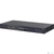 DAHUA DH-CS4218-16ET-135 16-портовый PoE коммутатор с облачным управлением,  16xRJ45 100Mb,  2хКомбо SFP / RJ45 1Gb uplink,  суммарно 135Вт,  коммутация 7.2 Гбит / с,  MAC-таблица 8К