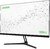 Монитор Digma 27" Progress 27P301F черный IPS LED 5ms 16:9 HDMI M / M матовая 300cd 178гр / 178гр 1920x1080 100Hz FreeSync VGA DP FHD 3.9кг